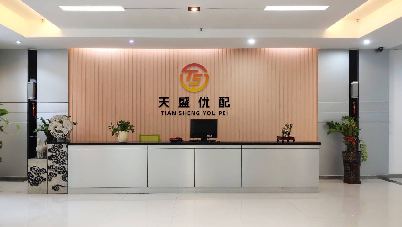 雅休配资 马刺是真敢赌啊! 在今天举行的nba选秀大会上, 马刺用20号签选中肯塔...